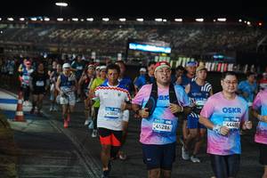 BIB: 
                            <button type="button" onclick="openModal(23406499)" class="btn btn-primary btn-sm float-right btn-popup" data-toggle="modal" data-target=".modal-high-quality">
                        <i class="fas fa-shopping-cart"></i> Add to Cart
                    </button>
                                            <button type="button" onclick="isThisMe(23406499, true)" class="btn btn-success btn-sm float-right btn-popup btn-isme hidden" data-toggle="tooltip" data-placement="bottom" title="นี่คือรูปของคุณใช่ไหม คลิกที่นี่เพื่อเอาเข้าอัลบั้ม">
                        <i class="fas fa-plus"></i> Add to album
                    </button>
                    <button type="button" onclick="isThisMe(23406499, false)" class="btn btn-warning btn-sm float-right btn-popup btn-isnotme hidden">
                        <i class="fas fa-ban"></i> Remove from album
                    </button>