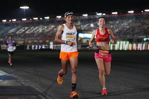 BIB: 
                            <button type="button" onclick="openModal(23662761)" class="btn btn-primary btn-sm float-right btn-popup" data-toggle="modal" data-target=".modal-high-quality">
                        <i class="fas fa-shopping-cart"></i> Add to Cart
                    </button>
                                            <button type="button" onclick="isThisMe(23662761, true)" class="btn btn-success btn-sm float-right btn-popup btn-isme hidden" data-toggle="tooltip" data-placement="bottom" title="นี่คือรูปของคุณใช่ไหม คลิกที่นี่เพื่อเอาเข้าอัลบั้ม">
                        <i class="fas fa-plus"></i> Add to album
                    </button>
                    <button type="button" onclick="isThisMe(23662761, false)" class="btn btn-warning btn-sm float-right btn-popup btn-isnotme hidden">
                        <i class="fas fa-ban"></i> Remove from album
                    </button>