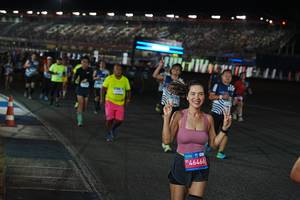 BIB: 
                            <button type="button" onclick="openModal(23464194)" class="btn btn-primary btn-sm float-right btn-popup" data-toggle="modal" data-target=".modal-high-quality">
                        <i class="fas fa-shopping-cart"></i> Add to Cart
                    </button>
                                            <button type="button" onclick="isThisMe(23464194, true)" class="btn btn-success btn-sm float-right btn-popup btn-isme hidden" data-toggle="tooltip" data-placement="bottom" title="นี่คือรูปของคุณใช่ไหม คลิกที่นี่เพื่อเอาเข้าอัลบั้ม">
                        <i class="fas fa-plus"></i> Add to album
                    </button>
                    <button type="button" onclick="isThisMe(23464194, false)" class="btn btn-warning btn-sm float-right btn-popup btn-isnotme hidden">
                        <i class="fas fa-ban"></i> Remove from album
                    </button>