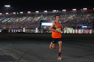 BIB: 
                            <button type="button" onclick="openModal(23657714)" class="btn btn-primary btn-sm float-right btn-popup" data-toggle="modal" data-target=".modal-high-quality">
                        <i class="fas fa-shopping-cart"></i> Add to Cart
                    </button>
                                            <button type="button" onclick="isThisMe(23657714, true)" class="btn btn-success btn-sm float-right btn-popup btn-isme hidden" data-toggle="tooltip" data-placement="bottom" title="นี่คือรูปของคุณใช่ไหม คลิกที่นี่เพื่อเอาเข้าอัลบั้ม">
                        <i class="fas fa-plus"></i> Add to album
                    </button>
                    <button type="button" onclick="isThisMe(23657714, false)" class="btn btn-warning btn-sm float-right btn-popup btn-isnotme hidden">
                        <i class="fas fa-ban"></i> Remove from album
                    </button>