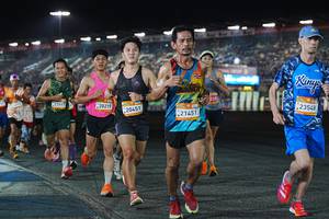 BIB: 
                            <button type="button" onclick="openModal(23119143)" class="btn btn-primary btn-sm float-right btn-popup" data-toggle="modal" data-target=".modal-high-quality">
                        <i class="fas fa-shopping-cart"></i> Add to Cart
                    </button>
                                            <button type="button" onclick="isThisMe(23119143, true)" class="btn btn-success btn-sm float-right btn-popup btn-isme hidden" data-toggle="tooltip" data-placement="bottom" title="นี่คือรูปของคุณใช่ไหม คลิกที่นี่เพื่อเอาเข้าอัลบั้ม">
                        <i class="fas fa-plus"></i> Add to album
                    </button>
                    <button type="button" onclick="isThisMe(23119143, false)" class="btn btn-warning btn-sm float-right btn-popup btn-isnotme hidden">
                        <i class="fas fa-ban"></i> Remove from album
                    </button>