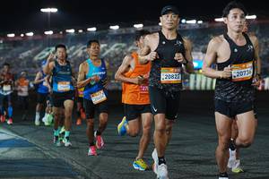 BIB: 
                            <button type="button" onclick="openModal(23116018)" class="btn btn-primary btn-sm float-right btn-popup" data-toggle="modal" data-target=".modal-high-quality">
                        <i class="fas fa-shopping-cart"></i> Add to Cart
                    </button>
                                            <button type="button" onclick="isThisMe(23116018, true)" class="btn btn-success btn-sm float-right btn-popup btn-isme hidden" data-toggle="tooltip" data-placement="bottom" title="นี่คือรูปของคุณใช่ไหม คลิกที่นี่เพื่อเอาเข้าอัลบั้ม">
                        <i class="fas fa-plus"></i> Add to album
                    </button>
                    <button type="button" onclick="isThisMe(23116018, false)" class="btn btn-warning btn-sm float-right btn-popup btn-isnotme hidden">
                        <i class="fas fa-ban"></i> Remove from album
                    </button>