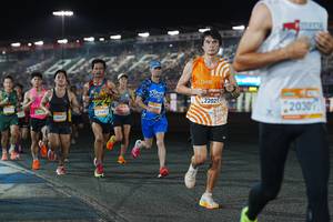 BIB: 
                            <button type="button" onclick="openModal(23118381)" class="btn btn-primary btn-sm float-right btn-popup" data-toggle="modal" data-target=".modal-high-quality">
                        <i class="fas fa-shopping-cart"></i> Add to Cart
                    </button>
                                            <button type="button" onclick="isThisMe(23118381, true)" class="btn btn-success btn-sm float-right btn-popup btn-isme hidden" data-toggle="tooltip" data-placement="bottom" title="นี่คือรูปของคุณใช่ไหม คลิกที่นี่เพื่อเอาเข้าอัลบั้ม">
                        <i class="fas fa-plus"></i> Add to album
                    </button>
                    <button type="button" onclick="isThisMe(23118381, false)" class="btn btn-warning btn-sm float-right btn-popup btn-isnotme hidden">
                        <i class="fas fa-ban"></i> Remove from album
                    </button>