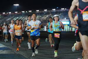 BIB: 20593, 100, 76269, 27198
                            <button type="button" onclick="openModal(23136779)" class="btn btn-primary btn-sm float-right btn-popup" data-toggle="modal" data-target=".modal-high-quality">
                        <i class="fas fa-shopping-cart"></i> Add to Cart
                    </button>
                                            <button type="button" onclick="isThisMe(23136779, true)" class="btn btn-success btn-sm float-right btn-popup btn-isme hidden" data-toggle="tooltip" data-placement="bottom" title="นี่คือรูปของคุณใช่ไหม คลิกที่นี่เพื่อเอาเข้าอัลบั้ม">
                        <i class="fas fa-plus"></i> Add to album
                    </button>
                    <button type="button" onclick="isThisMe(23136779, false)" class="btn btn-warning btn-sm float-right btn-popup btn-isnotme hidden">
                        <i class="fas fa-ban"></i> Remove from album
                    </button>