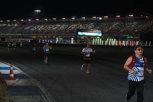 BIB: 
                            <button type="button" onclick="openModal(23646851)" class="btn btn-primary btn-sm float-right btn-popup" data-toggle="modal" data-target=".modal-high-quality">
                        <i class="fas fa-shopping-cart"></i> Add to Cart
                    </button>
                                            <button type="button" onclick="isThisMe(23646851, true)" class="btn btn-success btn-sm float-right btn-popup btn-isme hidden" data-toggle="tooltip" data-placement="bottom" title="นี่คือรูปของคุณใช่ไหม คลิกที่นี่เพื่อเอาเข้าอัลบั้ม">
                        <i class="fas fa-plus"></i> Add to album
                    </button>
                    <button type="button" onclick="isThisMe(23646851, false)" class="btn btn-warning btn-sm float-right btn-popup btn-isnotme hidden">
                        <i class="fas fa-ban"></i> Remove from album
                    </button>