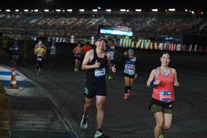 BIB: 
                            <button type="button" onclick="openModal(23614222)" class="btn btn-primary btn-sm float-right btn-popup" data-toggle="modal" data-target=".modal-high-quality">
                        <i class="fas fa-shopping-cart"></i> Add to Cart
                    </button>
                                            <button type="button" onclick="isThisMe(23614222, true)" class="btn btn-success btn-sm float-right btn-popup btn-isme hidden" data-toggle="tooltip" data-placement="bottom" title="นี่คือรูปของคุณใช่ไหม คลิกที่นี่เพื่อเอาเข้าอัลบั้ม">
                        <i class="fas fa-plus"></i> Add to album
                    </button>
                    <button type="button" onclick="isThisMe(23614222, false)" class="btn btn-warning btn-sm float-right btn-popup btn-isnotme hidden">
                        <i class="fas fa-ban"></i> Remove from album
                    </button>