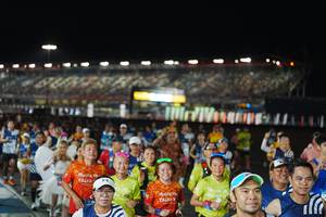 BIB: 
                            <button type="button" onclick="openModal(23213892)" class="btn btn-primary btn-sm float-right btn-popup" data-toggle="modal" data-target=".modal-high-quality">
                        <i class="fas fa-shopping-cart"></i> Add to Cart
                    </button>
                                            <button type="button" onclick="isThisMe(23213892, true)" class="btn btn-success btn-sm float-right btn-popup btn-isme hidden" data-toggle="tooltip" data-placement="bottom" title="นี่คือรูปของคุณใช่ไหม คลิกที่นี่เพื่อเอาเข้าอัลบั้ม">
                        <i class="fas fa-plus"></i> Add to album
                    </button>
                    <button type="button" onclick="isThisMe(23213892, false)" class="btn btn-warning btn-sm float-right btn-popup btn-isnotme hidden">
                        <i class="fas fa-ban"></i> Remove from album
                    </button>