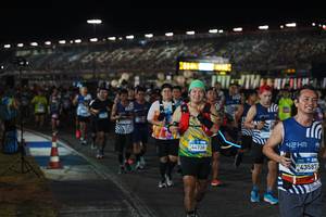 BIB: 
                            <button type="button" onclick="openModal(23309013)" class="btn btn-primary btn-sm float-right btn-popup" data-toggle="modal" data-target=".modal-high-quality">
                        <i class="fas fa-shopping-cart"></i> Add to Cart
                    </button>
                                            <button type="button" onclick="isThisMe(23309013, true)" class="btn btn-success btn-sm float-right btn-popup btn-isme hidden" data-toggle="tooltip" data-placement="bottom" title="นี่คือรูปของคุณใช่ไหม คลิกที่นี่เพื่อเอาเข้าอัลบั้ม">
                        <i class="fas fa-plus"></i> Add to album
                    </button>
                    <button type="button" onclick="isThisMe(23309013, false)" class="btn btn-warning btn-sm float-right btn-popup btn-isnotme hidden">
                        <i class="fas fa-ban"></i> Remove from album
                    </button>