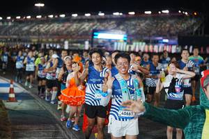 BIB: 
                            <button type="button" onclick="openModal(23288572)" class="btn btn-primary btn-sm float-right btn-popup" data-toggle="modal" data-target=".modal-high-quality">
                        <i class="fas fa-shopping-cart"></i> Add to Cart
                    </button>
                                            <button type="button" onclick="isThisMe(23288572, true)" class="btn btn-success btn-sm float-right btn-popup btn-isme hidden" data-toggle="tooltip" data-placement="bottom" title="นี่คือรูปของคุณใช่ไหม คลิกที่นี่เพื่อเอาเข้าอัลบั้ม">
                        <i class="fas fa-plus"></i> Add to album
                    </button>
                    <button type="button" onclick="isThisMe(23288572, false)" class="btn btn-warning btn-sm float-right btn-popup btn-isnotme hidden">
                        <i class="fas fa-ban"></i> Remove from album
                    </button>