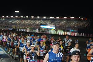 BIB: 
                            <button type="button" onclick="openModal(23265402)" class="btn btn-primary btn-sm float-right btn-popup" data-toggle="modal" data-target=".modal-high-quality">
                        <i class="fas fa-shopping-cart"></i> Add to Cart
                    </button>
                                            <button type="button" onclick="isThisMe(23265402, true)" class="btn btn-success btn-sm float-right btn-popup btn-isme hidden" data-toggle="tooltip" data-placement="bottom" title="นี่คือรูปของคุณใช่ไหม คลิกที่นี่เพื่อเอาเข้าอัลบั้ม">
                        <i class="fas fa-plus"></i> Add to album
                    </button>
                    <button type="button" onclick="isThisMe(23265402, false)" class="btn btn-warning btn-sm float-right btn-popup btn-isnotme hidden">
                        <i class="fas fa-ban"></i> Remove from album
                    </button>