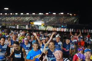 BIB: 43066, 42294, 201
                            <button type="button" onclick="openModal(23199778)" class="btn btn-primary btn-sm float-right btn-popup" data-toggle="modal" data-target=".modal-high-quality">
                        <i class="fas fa-shopping-cart"></i> Add to Cart
                    </button>
                                            <button type="button" onclick="isThisMe(23199778, true)" class="btn btn-success btn-sm float-right btn-popup btn-isme hidden" data-toggle="tooltip" data-placement="bottom" title="นี่คือรูปของคุณใช่ไหม คลิกที่นี่เพื่อเอาเข้าอัลบั้ม">
                        <i class="fas fa-plus"></i> Add to album
                    </button>
                    <button type="button" onclick="isThisMe(23199778, false)" class="btn btn-warning btn-sm float-right btn-popup btn-isnotme hidden">
                        <i class="fas fa-ban"></i> Remove from album
                    </button>