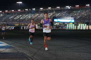 BIB: 
                            <button type="button" onclick="openModal(23662901)" class="btn btn-primary btn-sm float-right btn-popup" data-toggle="modal" data-target=".modal-high-quality">
                        <i class="fas fa-shopping-cart"></i> Add to Cart
                    </button>
                                            <button type="button" onclick="isThisMe(23662901, true)" class="btn btn-success btn-sm float-right btn-popup btn-isme hidden" data-toggle="tooltip" data-placement="bottom" title="นี่คือรูปของคุณใช่ไหม คลิกที่นี่เพื่อเอาเข้าอัลบั้ม">
                        <i class="fas fa-plus"></i> Add to album
                    </button>
                    <button type="button" onclick="isThisMe(23662901, false)" class="btn btn-warning btn-sm float-right btn-popup btn-isnotme hidden">
                        <i class="fas fa-ban"></i> Remove from album
                    </button>