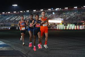 BIB: 
                            <button type="button" onclick="openModal(23658940)" class="btn btn-primary btn-sm float-right btn-popup" data-toggle="modal" data-target=".modal-high-quality">
                        <i class="fas fa-shopping-cart"></i> Add to Cart
                    </button>
                                            <button type="button" onclick="isThisMe(23658940, true)" class="btn btn-success btn-sm float-right btn-popup btn-isme hidden" data-toggle="tooltip" data-placement="bottom" title="นี่คือรูปของคุณใช่ไหม คลิกที่นี่เพื่อเอาเข้าอัลบั้ม">
                        <i class="fas fa-plus"></i> Add to album
                    </button>
                    <button type="button" onclick="isThisMe(23658940, false)" class="btn btn-warning btn-sm float-right btn-popup btn-isnotme hidden">
                        <i class="fas fa-ban"></i> Remove from album
                    </button>