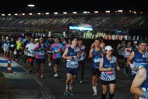 BIB: 
                            <button type="button" onclick="openModal(23398034)" class="btn btn-primary btn-sm float-right btn-popup" data-toggle="modal" data-target=".modal-high-quality">
                        <i class="fas fa-shopping-cart"></i> Add to Cart
                    </button>
                                            <button type="button" onclick="isThisMe(23398034, true)" class="btn btn-success btn-sm float-right btn-popup btn-isme hidden" data-toggle="tooltip" data-placement="bottom" title="นี่คือรูปของคุณใช่ไหม คลิกที่นี่เพื่อเอาเข้าอัลบั้ม">
                        <i class="fas fa-plus"></i> Add to album
                    </button>
                    <button type="button" onclick="isThisMe(23398034, false)" class="btn btn-warning btn-sm float-right btn-popup btn-isnotme hidden">
                        <i class="fas fa-ban"></i> Remove from album
                    </button>