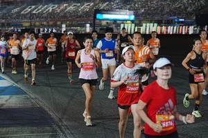 BIB: 427, 27779, 100, 22092, 28003, 6576, 26088
                            <button type="button" onclick="openModal(23236006)" class="btn btn-primary btn-sm float-right btn-popup" data-toggle="modal" data-target=".modal-high-quality">
                        <i class="fas fa-shopping-cart"></i> Add to Cart
                    </button>
                                            <button type="button" onclick="isThisMe(23236006, true)" class="btn btn-success btn-sm float-right btn-popup btn-isme hidden" data-toggle="tooltip" data-placement="bottom" title="นี่คือรูปของคุณใช่ไหม คลิกที่นี่เพื่อเอาเข้าอัลบั้ม">
                        <i class="fas fa-plus"></i> Add to album
                    </button>
                    <button type="button" onclick="isThisMe(23236006, false)" class="btn btn-warning btn-sm float-right btn-popup btn-isnotme hidden">
                        <i class="fas fa-ban"></i> Remove from album
                    </button>