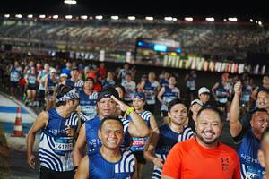 BIB: 
                            <button type="button" onclick="openModal(23257855)" class="btn btn-primary btn-sm float-right btn-popup" data-toggle="modal" data-target=".modal-high-quality">
                        <i class="fas fa-shopping-cart"></i> Add to Cart
                    </button>
                                            <button type="button" onclick="isThisMe(23257855, true)" class="btn btn-success btn-sm float-right btn-popup btn-isme hidden" data-toggle="tooltip" data-placement="bottom" title="นี่คือรูปของคุณใช่ไหม คลิกที่นี่เพื่อเอาเข้าอัลบั้ม">
                        <i class="fas fa-plus"></i> Add to album
                    </button>
                    <button type="button" onclick="isThisMe(23257855, false)" class="btn btn-warning btn-sm float-right btn-popup btn-isnotme hidden">
                        <i class="fas fa-ban"></i> Remove from album
                    </button>