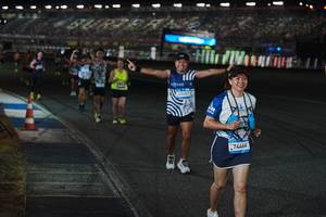 BIB: 
                            <button type="button" onclick="openModal(23567637)" class="btn btn-primary btn-sm float-right btn-popup" data-toggle="modal" data-target=".modal-high-quality">
                        <i class="fas fa-shopping-cart"></i> Add to Cart
                    </button>
                                            <button type="button" onclick="isThisMe(23567637, true)" class="btn btn-success btn-sm float-right btn-popup btn-isme hidden" data-toggle="tooltip" data-placement="bottom" title="นี่คือรูปของคุณใช่ไหม คลิกที่นี่เพื่อเอาเข้าอัลบั้ม">
                        <i class="fas fa-plus"></i> Add to album
                    </button>
                    <button type="button" onclick="isThisMe(23567637, false)" class="btn btn-warning btn-sm float-right btn-popup btn-isnotme hidden">
                        <i class="fas fa-ban"></i> Remove from album
                    </button>