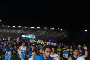 BIB: 
                            <button type="button" onclick="openModal(23357378)" class="btn btn-primary btn-sm float-right btn-popup" data-toggle="modal" data-target=".modal-high-quality">
                        <i class="fas fa-shopping-cart"></i> Add to Cart
                    </button>
                                            <button type="button" onclick="isThisMe(23357378, true)" class="btn btn-success btn-sm float-right btn-popup btn-isme hidden" data-toggle="tooltip" data-placement="bottom" title="นี่คือรูปของคุณใช่ไหม คลิกที่นี่เพื่อเอาเข้าอัลบั้ม">
                        <i class="fas fa-plus"></i> Add to album
                    </button>
                    <button type="button" onclick="isThisMe(23357378, false)" class="btn btn-warning btn-sm float-right btn-popup btn-isnotme hidden">
                        <i class="fas fa-ban"></i> Remove from album
                    </button>