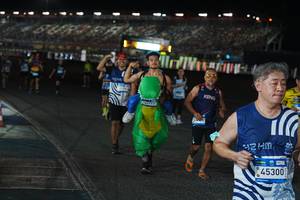 BIB: 
                            <button type="button" onclick="openModal(23518621)" class="btn btn-primary btn-sm float-right btn-popup" data-toggle="modal" data-target=".modal-high-quality">
                        <i class="fas fa-shopping-cart"></i> Add to Cart
                    </button>
                                            <button type="button" onclick="isThisMe(23518621, true)" class="btn btn-success btn-sm float-right btn-popup btn-isme hidden" data-toggle="tooltip" data-placement="bottom" title="นี่คือรูปของคุณใช่ไหม คลิกที่นี่เพื่อเอาเข้าอัลบั้ม">
                        <i class="fas fa-plus"></i> Add to album
                    </button>
                    <button type="button" onclick="isThisMe(23518621, false)" class="btn btn-warning btn-sm float-right btn-popup btn-isnotme hidden">
                        <i class="fas fa-ban"></i> Remove from album
                    </button>