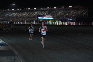 BIB: 
                            <button type="button" onclick="openModal(23647449)" class="btn btn-primary btn-sm float-right btn-popup" data-toggle="modal" data-target=".modal-high-quality">
                        <i class="fas fa-shopping-cart"></i> Add to Cart
                    </button>
                                            <button type="button" onclick="isThisMe(23647449, true)" class="btn btn-success btn-sm float-right btn-popup btn-isme hidden" data-toggle="tooltip" data-placement="bottom" title="นี่คือรูปของคุณใช่ไหม คลิกที่นี่เพื่อเอาเข้าอัลบั้ม">
                        <i class="fas fa-plus"></i> Add to album
                    </button>
                    <button type="button" onclick="isThisMe(23647449, false)" class="btn btn-warning btn-sm float-right btn-popup btn-isnotme hidden">
                        <i class="fas fa-ban"></i> Remove from album
                    </button>