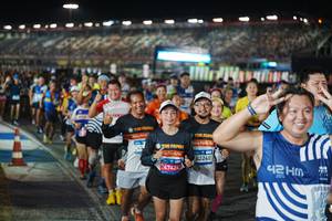 BIB: 113, 47424, 42240
                            <button type="button" onclick="openModal(23181057)" class="btn btn-primary btn-sm float-right btn-popup" data-toggle="modal" data-target=".modal-high-quality">
                        <i class="fas fa-shopping-cart"></i> Add to Cart
                    </button>
                                            <button type="button" onclick="isThisMe(23181057, true)" class="btn btn-success btn-sm float-right btn-popup btn-isme hidden" data-toggle="tooltip" data-placement="bottom" title="นี่คือรูปของคุณใช่ไหม คลิกที่นี่เพื่อเอาเข้าอัลบั้ม">
                        <i class="fas fa-plus"></i> Add to album
                    </button>
                    <button type="button" onclick="isThisMe(23181057, false)" class="btn btn-warning btn-sm float-right btn-popup btn-isnotme hidden">
                        <i class="fas fa-ban"></i> Remove from album
                    </button>