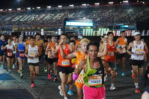 BIB: 27014, 2047, 2016, 21024, 20859, 21595
                            <button type="button" onclick="openModal(23202055)" class="btn btn-primary btn-sm float-right btn-popup" data-toggle="modal" data-target=".modal-high-quality">
                        <i class="fas fa-shopping-cart"></i> Add to Cart
                    </button>
                                            <button type="button" onclick="isThisMe(23202055, true)" class="btn btn-success btn-sm float-right btn-popup btn-isme hidden" data-toggle="tooltip" data-placement="bottom" title="นี่คือรูปของคุณใช่ไหม คลิกที่นี่เพื่อเอาเข้าอัลบั้ม">
                        <i class="fas fa-plus"></i> Add to album
                    </button>
                    <button type="button" onclick="isThisMe(23202055, false)" class="btn btn-warning btn-sm float-right btn-popup btn-isnotme hidden">
                        <i class="fas fa-ban"></i> Remove from album
                    </button>