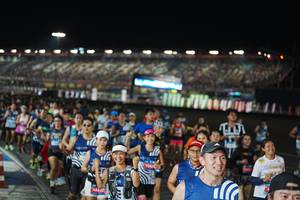 BIB: 
                            <button type="button" onclick="openModal(23266623)" class="btn btn-primary btn-sm float-right btn-popup" data-toggle="modal" data-target=".modal-high-quality">
                        <i class="fas fa-shopping-cart"></i> Add to Cart
                    </button>
                                            <button type="button" onclick="isThisMe(23266623, true)" class="btn btn-success btn-sm float-right btn-popup btn-isme hidden" data-toggle="tooltip" data-placement="bottom" title="นี่คือรูปของคุณใช่ไหม คลิกที่นี่เพื่อเอาเข้าอัลบั้ม">
                        <i class="fas fa-plus"></i> Add to album
                    </button>
                    <button type="button" onclick="isThisMe(23266623, false)" class="btn btn-warning btn-sm float-right btn-popup btn-isnotme hidden">
                        <i class="fas fa-ban"></i> Remove from album
                    </button>