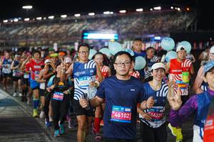 BIB: 
                            <button type="button" onclick="openModal(23168148)" class="btn btn-primary btn-sm float-right btn-popup" data-toggle="modal" data-target=".modal-high-quality">
                        <i class="fas fa-shopping-cart"></i> Add to Cart
                    </button>
                                            <button type="button" onclick="isThisMe(23168148, true)" class="btn btn-success btn-sm float-right btn-popup btn-isme hidden" data-toggle="tooltip" data-placement="bottom" title="นี่คือรูปของคุณใช่ไหม คลิกที่นี่เพื่อเอาเข้าอัลบั้ม">
                        <i class="fas fa-plus"></i> Add to album
                    </button>
                    <button type="button" onclick="isThisMe(23168148, false)" class="btn btn-warning btn-sm float-right btn-popup btn-isnotme hidden">
                        <i class="fas fa-ban"></i> Remove from album
                    </button>