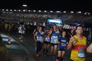 BIB: 
                            <button type="button" onclick="openModal(23435558)" class="btn btn-primary btn-sm float-right btn-popup" data-toggle="modal" data-target=".modal-high-quality">
                        <i class="fas fa-shopping-cart"></i> Add to Cart
                    </button>
                                            <button type="button" onclick="isThisMe(23435558, true)" class="btn btn-success btn-sm float-right btn-popup btn-isme hidden" data-toggle="tooltip" data-placement="bottom" title="นี่คือรูปของคุณใช่ไหม คลิกที่นี่เพื่อเอาเข้าอัลบั้ม">
                        <i class="fas fa-plus"></i> Add to album
                    </button>
                    <button type="button" onclick="isThisMe(23435558, false)" class="btn btn-warning btn-sm float-right btn-popup btn-isnotme hidden">
                        <i class="fas fa-ban"></i> Remove from album
                    </button>