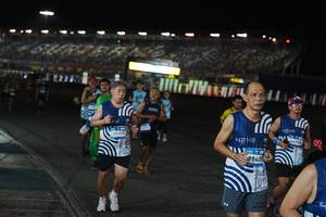 BIB: 
                            <button type="button" onclick="openModal(23514737)" class="btn btn-primary btn-sm float-right btn-popup" data-toggle="modal" data-target=".modal-high-quality">
                        <i class="fas fa-shopping-cart"></i> Add to Cart
                    </button>
                                            <button type="button" onclick="isThisMe(23514737, true)" class="btn btn-success btn-sm float-right btn-popup btn-isme hidden" data-toggle="tooltip" data-placement="bottom" title="นี่คือรูปของคุณใช่ไหม คลิกที่นี่เพื่อเอาเข้าอัลบั้ม">
                        <i class="fas fa-plus"></i> Add to album
                    </button>
                    <button type="button" onclick="isThisMe(23514737, false)" class="btn btn-warning btn-sm float-right btn-popup btn-isnotme hidden">
                        <i class="fas fa-ban"></i> Remove from album
                    </button>