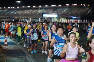 BIB: 
                            <button type="button" onclick="openModal(23275821)" class="btn btn-primary btn-sm float-right btn-popup" data-toggle="modal" data-target=".modal-high-quality">
                        <i class="fas fa-shopping-cart"></i> Add to Cart
                    </button>
                                            <button type="button" onclick="isThisMe(23275821, true)" class="btn btn-success btn-sm float-right btn-popup btn-isme hidden" data-toggle="tooltip" data-placement="bottom" title="นี่คือรูปของคุณใช่ไหม คลิกที่นี่เพื่อเอาเข้าอัลบั้ม">
                        <i class="fas fa-plus"></i> Add to album
                    </button>
                    <button type="button" onclick="isThisMe(23275821, false)" class="btn btn-warning btn-sm float-right btn-popup btn-isnotme hidden">
                        <i class="fas fa-ban"></i> Remove from album
                    </button>