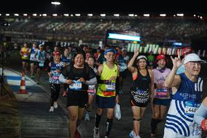 BIB: 
                            <button type="button" onclick="openModal(23415453)" class="btn btn-primary btn-sm float-right btn-popup" data-toggle="modal" data-target=".modal-high-quality">
                        <i class="fas fa-shopping-cart"></i> Add to Cart
                    </button>
                                            <button type="button" onclick="isThisMe(23415453, true)" class="btn btn-success btn-sm float-right btn-popup btn-isme hidden" data-toggle="tooltip" data-placement="bottom" title="นี่คือรูปของคุณใช่ไหม คลิกที่นี่เพื่อเอาเข้าอัลบั้ม">
                        <i class="fas fa-plus"></i> Add to album
                    </button>
                    <button type="button" onclick="isThisMe(23415453, false)" class="btn btn-warning btn-sm float-right btn-popup btn-isnotme hidden">
                        <i class="fas fa-ban"></i> Remove from album
                    </button>