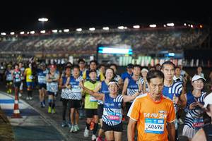 BIB: 
                            <button type="button" onclick="openModal(23301305)" class="btn btn-primary btn-sm float-right btn-popup" data-toggle="modal" data-target=".modal-high-quality">
                        <i class="fas fa-shopping-cart"></i> Add to Cart
                    </button>
                                            <button type="button" onclick="isThisMe(23301305, true)" class="btn btn-success btn-sm float-right btn-popup btn-isme hidden" data-toggle="tooltip" data-placement="bottom" title="นี่คือรูปของคุณใช่ไหม คลิกที่นี่เพื่อเอาเข้าอัลบั้ม">
                        <i class="fas fa-plus"></i> Add to album
                    </button>
                    <button type="button" onclick="isThisMe(23301305, false)" class="btn btn-warning btn-sm float-right btn-popup btn-isnotme hidden">
                        <i class="fas fa-ban"></i> Remove from album
                    </button>