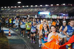 BIB: 
                            <button type="button" onclick="openModal(23297722)" class="btn btn-primary btn-sm float-right btn-popup" data-toggle="modal" data-target=".modal-high-quality">
                        <i class="fas fa-shopping-cart"></i> Add to Cart
                    </button>
                                            <button type="button" onclick="isThisMe(23297722, true)" class="btn btn-success btn-sm float-right btn-popup btn-isme hidden" data-toggle="tooltip" data-placement="bottom" title="นี่คือรูปของคุณใช่ไหม คลิกที่นี่เพื่อเอาเข้าอัลบั้ม">
                        <i class="fas fa-plus"></i> Add to album
                    </button>
                    <button type="button" onclick="isThisMe(23297722, false)" class="btn btn-warning btn-sm float-right btn-popup btn-isnotme hidden">
                        <i class="fas fa-ban"></i> Remove from album
                    </button>