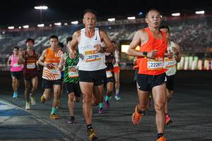 BIB: 
                            <button type="button" onclick="openModal(23697603)" class="btn btn-primary btn-sm float-right btn-popup" data-toggle="modal" data-target=".modal-high-quality">
                        <i class="fas fa-shopping-cart"></i> Add to Cart
                    </button>
                                            <button type="button" onclick="isThisMe(23697603, true)" class="btn btn-success btn-sm float-right btn-popup btn-isme hidden" data-toggle="tooltip" data-placement="bottom" title="นี่คือรูปของคุณใช่ไหม คลิกที่นี่เพื่อเอาเข้าอัลบั้ม">
                        <i class="fas fa-plus"></i> Add to album
                    </button>
                    <button type="button" onclick="isThisMe(23697603, false)" class="btn btn-warning btn-sm float-right btn-popup btn-isnotme hidden">
                        <i class="fas fa-ban"></i> Remove from album
                    </button>