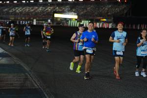 BIB: 
                            <button type="button" onclick="openModal(23531330)" class="btn btn-primary btn-sm float-right btn-popup" data-toggle="modal" data-target=".modal-high-quality">
                        <i class="fas fa-shopping-cart"></i> Add to Cart
                    </button>
                                            <button type="button" onclick="isThisMe(23531330, true)" class="btn btn-success btn-sm float-right btn-popup btn-isme hidden" data-toggle="tooltip" data-placement="bottom" title="นี่คือรูปของคุณใช่ไหม คลิกที่นี่เพื่อเอาเข้าอัลบั้ม">
                        <i class="fas fa-plus"></i> Add to album
                    </button>
                    <button type="button" onclick="isThisMe(23531330, false)" class="btn btn-warning btn-sm float-right btn-popup btn-isnotme hidden">
                        <i class="fas fa-ban"></i> Remove from album
                    </button>