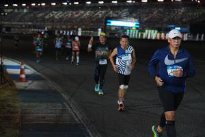 BIB: 
                            <button type="button" onclick="openModal(23644225)" class="btn btn-primary btn-sm float-right btn-popup" data-toggle="modal" data-target=".modal-high-quality">
                        <i class="fas fa-shopping-cart"></i> Add to Cart
                    </button>
                                            <button type="button" onclick="isThisMe(23644225, true)" class="btn btn-success btn-sm float-right btn-popup btn-isme hidden" data-toggle="tooltip" data-placement="bottom" title="นี่คือรูปของคุณใช่ไหม คลิกที่นี่เพื่อเอาเข้าอัลบั้ม">
                        <i class="fas fa-plus"></i> Add to album
                    </button>
                    <button type="button" onclick="isThisMe(23644225, false)" class="btn btn-warning btn-sm float-right btn-popup btn-isnotme hidden">
                        <i class="fas fa-ban"></i> Remove from album
                    </button>