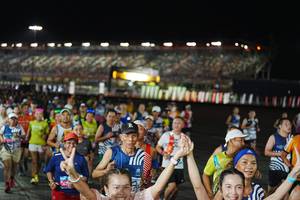 BIB: 
                            <button type="button" onclick="openModal(23207299)" class="btn btn-primary btn-sm float-right btn-popup" data-toggle="modal" data-target=".modal-high-quality">
                        <i class="fas fa-shopping-cart"></i> Add to Cart
                    </button>
                                            <button type="button" onclick="isThisMe(23207299, true)" class="btn btn-success btn-sm float-right btn-popup btn-isme hidden" data-toggle="tooltip" data-placement="bottom" title="นี่คือรูปของคุณใช่ไหม คลิกที่นี่เพื่อเอาเข้าอัลบั้ม">
                        <i class="fas fa-plus"></i> Add to album
                    </button>
                    <button type="button" onclick="isThisMe(23207299, false)" class="btn btn-warning btn-sm float-right btn-popup btn-isnotme hidden">
                        <i class="fas fa-ban"></i> Remove from album
                    </button>