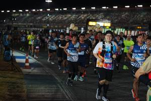 BIB: 
                            <button type="button" onclick="openModal(23311925)" class="btn btn-primary btn-sm float-right btn-popup" data-toggle="modal" data-target=".modal-high-quality">
                        <i class="fas fa-shopping-cart"></i> Add to Cart
                    </button>
                                            <button type="button" onclick="isThisMe(23311925, true)" class="btn btn-success btn-sm float-right btn-popup btn-isme hidden" data-toggle="tooltip" data-placement="bottom" title="นี่คือรูปของคุณใช่ไหม คลิกที่นี่เพื่อเอาเข้าอัลบั้ม">
                        <i class="fas fa-plus"></i> Add to album
                    </button>
                    <button type="button" onclick="isThisMe(23311925, false)" class="btn btn-warning btn-sm float-right btn-popup btn-isnotme hidden">
                        <i class="fas fa-ban"></i> Remove from album
                    </button>