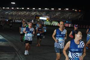 BIB: 
                            <button type="button" onclick="openModal(23512929)" class="btn btn-primary btn-sm float-right btn-popup" data-toggle="modal" data-target=".modal-high-quality">
                        <i class="fas fa-shopping-cart"></i> Add to Cart
                    </button>
                                            <button type="button" onclick="isThisMe(23512929, true)" class="btn btn-success btn-sm float-right btn-popup btn-isme hidden" data-toggle="tooltip" data-placement="bottom" title="นี่คือรูปของคุณใช่ไหม คลิกที่นี่เพื่อเอาเข้าอัลบั้ม">
                        <i class="fas fa-plus"></i> Add to album
                    </button>
                    <button type="button" onclick="isThisMe(23512929, false)" class="btn btn-warning btn-sm float-right btn-popup btn-isnotme hidden">
                        <i class="fas fa-ban"></i> Remove from album
                    </button>