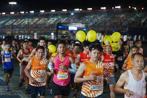 BIB: 22308, 20653, 2114, 1940, 20733, 115
                            <button type="button" onclick="openModal(23163304)" class="btn btn-primary btn-sm float-right btn-popup" data-toggle="modal" data-target=".modal-high-quality">
                        <i class="fas fa-shopping-cart"></i> Add to Cart
                    </button>
                                            <button type="button" onclick="isThisMe(23163304, true)" class="btn btn-success btn-sm float-right btn-popup btn-isme hidden" data-toggle="tooltip" data-placement="bottom" title="นี่คือรูปของคุณใช่ไหม คลิกที่นี่เพื่อเอาเข้าอัลบั้ม">
                        <i class="fas fa-plus"></i> Add to album
                    </button>
                    <button type="button" onclick="isThisMe(23163304, false)" class="btn btn-warning btn-sm float-right btn-popup btn-isnotme hidden">
                        <i class="fas fa-ban"></i> Remove from album
                    </button>