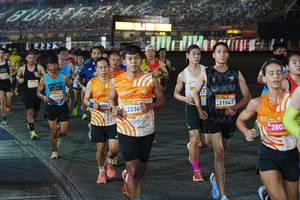 BIB: 94201, 124, 22630, 206, 2236, 21547, 280
                            <button type="button" onclick="openModal(23219686)" class="btn btn-primary btn-sm float-right btn-popup" data-toggle="modal" data-target=".modal-high-quality">
                        <i class="fas fa-shopping-cart"></i> Add to Cart
                    </button>
                                            <button type="button" onclick="isThisMe(23219686, true)" class="btn btn-success btn-sm float-right btn-popup btn-isme hidden" data-toggle="tooltip" data-placement="bottom" title="นี่คือรูปของคุณใช่ไหม คลิกที่นี่เพื่อเอาเข้าอัลบั้ม">
                        <i class="fas fa-plus"></i> Add to album
                    </button>
                    <button type="button" onclick="isThisMe(23219686, false)" class="btn btn-warning btn-sm float-right btn-popup btn-isnotme hidden">
                        <i class="fas fa-ban"></i> Remove from album
                    </button>