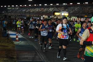 BIB: 
                            <button type="button" onclick="openModal(23311847)" class="btn btn-primary btn-sm float-right btn-popup" data-toggle="modal" data-target=".modal-high-quality">
                        <i class="fas fa-shopping-cart"></i> Add to Cart
                    </button>
                                            <button type="button" onclick="isThisMe(23311847, true)" class="btn btn-success btn-sm float-right btn-popup btn-isme hidden" data-toggle="tooltip" data-placement="bottom" title="นี่คือรูปของคุณใช่ไหม คลิกที่นี่เพื่อเอาเข้าอัลบั้ม">
                        <i class="fas fa-plus"></i> Add to album
                    </button>
                    <button type="button" onclick="isThisMe(23311847, false)" class="btn btn-warning btn-sm float-right btn-popup btn-isnotme hidden">
                        <i class="fas fa-ban"></i> Remove from album
                    </button>