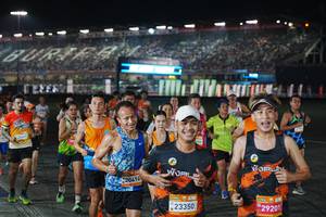 BIB: 
                            <button type="button" onclick="openModal(23190121)" class="btn btn-primary btn-sm float-right btn-popup" data-toggle="modal" data-target=".modal-high-quality">
                        <i class="fas fa-shopping-cart"></i> Add to Cart
                    </button>
                                            <button type="button" onclick="isThisMe(23190121, true)" class="btn btn-success btn-sm float-right btn-popup btn-isme hidden" data-toggle="tooltip" data-placement="bottom" title="นี่คือรูปของคุณใช่ไหม คลิกที่นี่เพื่อเอาเข้าอัลบั้ม">
                        <i class="fas fa-plus"></i> Add to album
                    </button>
                    <button type="button" onclick="isThisMe(23190121, false)" class="btn btn-warning btn-sm float-right btn-popup btn-isnotme hidden">
                        <i class="fas fa-ban"></i> Remove from album
                    </button>