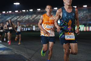 BIB: 
                            <button type="button" onclick="openModal(23114307)" class="btn btn-primary btn-sm float-right btn-popup" data-toggle="modal" data-target=".modal-high-quality">
                        <i class="fas fa-shopping-cart"></i> Add to Cart
                    </button>
                                            <button type="button" onclick="isThisMe(23114307, true)" class="btn btn-success btn-sm float-right btn-popup btn-isme hidden" data-toggle="tooltip" data-placement="bottom" title="นี่คือรูปของคุณใช่ไหม คลิกที่นี่เพื่อเอาเข้าอัลบั้ม">
                        <i class="fas fa-plus"></i> Add to album
                    </button>
                    <button type="button" onclick="isThisMe(23114307, false)" class="btn btn-warning btn-sm float-right btn-popup btn-isnotme hidden">
                        <i class="fas fa-ban"></i> Remove from album
                    </button>