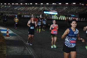 BIB: 
                            <button type="button" onclick="openModal(23610315)" class="btn btn-primary btn-sm float-right btn-popup" data-toggle="modal" data-target=".modal-high-quality">
                        <i class="fas fa-shopping-cart"></i> Add to Cart
                    </button>
                                            <button type="button" onclick="isThisMe(23610315, true)" class="btn btn-success btn-sm float-right btn-popup btn-isme hidden" data-toggle="tooltip" data-placement="bottom" title="นี่คือรูปของคุณใช่ไหม คลิกที่นี่เพื่อเอาเข้าอัลบั้ม">
                        <i class="fas fa-plus"></i> Add to album
                    </button>
                    <button type="button" onclick="isThisMe(23610315, false)" class="btn btn-warning btn-sm float-right btn-popup btn-isnotme hidden">
                        <i class="fas fa-ban"></i> Remove from album
                    </button>