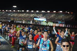 BIB: 
                            <button type="button" onclick="openModal(23273590)" class="btn btn-primary btn-sm float-right btn-popup" data-toggle="modal" data-target=".modal-high-quality">
                        <i class="fas fa-shopping-cart"></i> Add to Cart
                    </button>
                                            <button type="button" onclick="isThisMe(23273590, true)" class="btn btn-success btn-sm float-right btn-popup btn-isme hidden" data-toggle="tooltip" data-placement="bottom" title="นี่คือรูปของคุณใช่ไหม คลิกที่นี่เพื่อเอาเข้าอัลบั้ม">
                        <i class="fas fa-plus"></i> Add to album
                    </button>
                    <button type="button" onclick="isThisMe(23273590, false)" class="btn btn-warning btn-sm float-right btn-popup btn-isnotme hidden">
                        <i class="fas fa-ban"></i> Remove from album
                    </button>