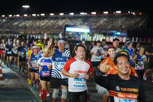 BIB: 24504, 4525, 97414
                            <button type="button" onclick="openModal(23183804)" class="btn btn-primary btn-sm float-right btn-popup" data-toggle="modal" data-target=".modal-high-quality">
                        <i class="fas fa-shopping-cart"></i> Add to Cart
                    </button>
                                            <button type="button" onclick="isThisMe(23183804, true)" class="btn btn-success btn-sm float-right btn-popup btn-isme hidden" data-toggle="tooltip" data-placement="bottom" title="นี่คือรูปของคุณใช่ไหม คลิกที่นี่เพื่อเอาเข้าอัลบั้ม">
                        <i class="fas fa-plus"></i> Add to album
                    </button>
                    <button type="button" onclick="isThisMe(23183804, false)" class="btn btn-warning btn-sm float-right btn-popup btn-isnotme hidden">
                        <i class="fas fa-ban"></i> Remove from album
                    </button>