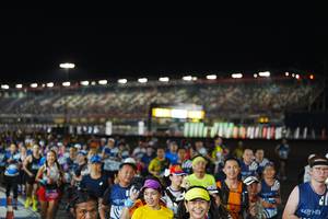 BIB: 
                            <button type="button" onclick="openModal(23190416)" class="btn btn-primary btn-sm float-right btn-popup" data-toggle="modal" data-target=".modal-high-quality">
                        <i class="fas fa-shopping-cart"></i> Add to Cart
                    </button>
                                            <button type="button" onclick="isThisMe(23190416, true)" class="btn btn-success btn-sm float-right btn-popup btn-isme hidden" data-toggle="tooltip" data-placement="bottom" title="นี่คือรูปของคุณใช่ไหม คลิกที่นี่เพื่อเอาเข้าอัลบั้ม">
                        <i class="fas fa-plus"></i> Add to album
                    </button>
                    <button type="button" onclick="isThisMe(23190416, false)" class="btn btn-warning btn-sm float-right btn-popup btn-isnotme hidden">
                        <i class="fas fa-ban"></i> Remove from album
                    </button>