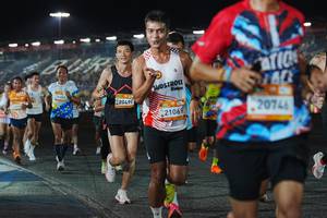 BIB: 20495, 21069, 214, 20746
                            <button type="button" onclick="openModal(23135546)" class="btn btn-primary btn-sm float-right btn-popup" data-toggle="modal" data-target=".modal-high-quality">
                        <i class="fas fa-shopping-cart"></i> Add to Cart
                    </button>
                                            <button type="button" onclick="isThisMe(23135546, true)" class="btn btn-success btn-sm float-right btn-popup btn-isme hidden" data-toggle="tooltip" data-placement="bottom" title="นี่คือรูปของคุณใช่ไหม คลิกที่นี่เพื่อเอาเข้าอัลบั้ม">
                        <i class="fas fa-plus"></i> Add to album
                    </button>
                    <button type="button" onclick="isThisMe(23135546, false)" class="btn btn-warning btn-sm float-right btn-popup btn-isnotme hidden">
                        <i class="fas fa-ban"></i> Remove from album
                    </button>